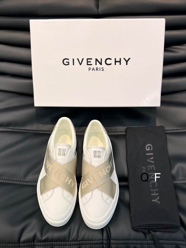 Givenchy sz38-45 4C TF0701 03